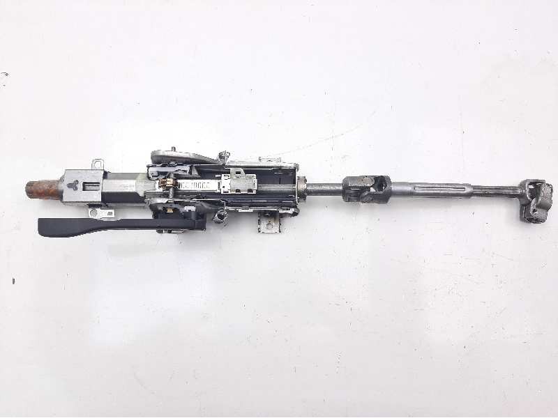 Recambio de columna direccion para seat leon st (5f8) style advanced referencia OEM IAM 5Q1419502AP  