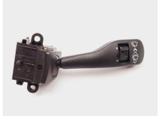 Recambio de mando limpia para bmw x5 (e53) 3.0d referencia OEM IAM 836366M  