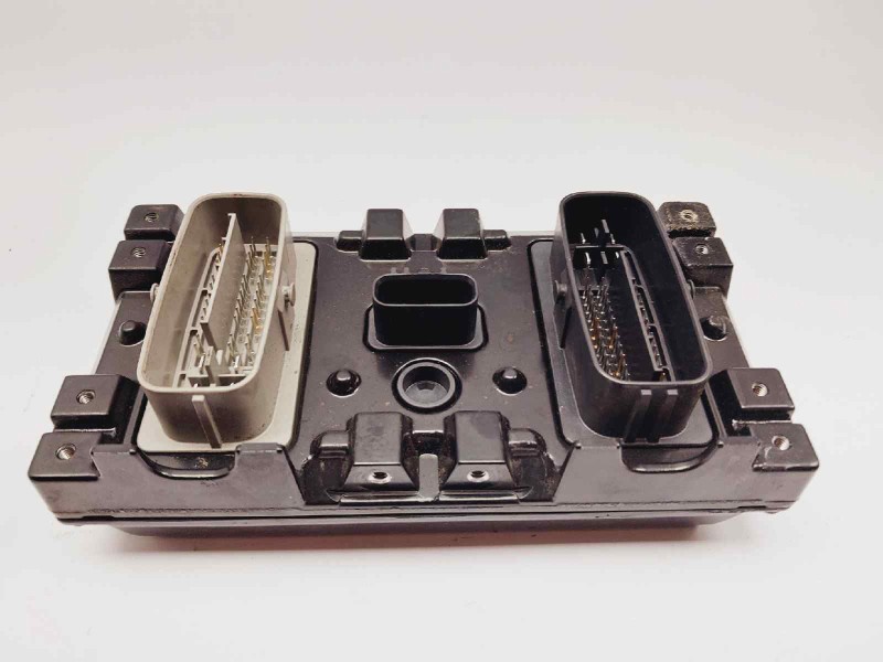 Recambio de centralita abs para lexus gs (gs/us/ws19) 450 h referencia OEM IAM 8954030750 0794009790 