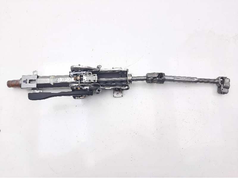 Recambio de columna direccion para seat leon st (5f8) style advanced referencia OEM IAM 5Q1419502AP  