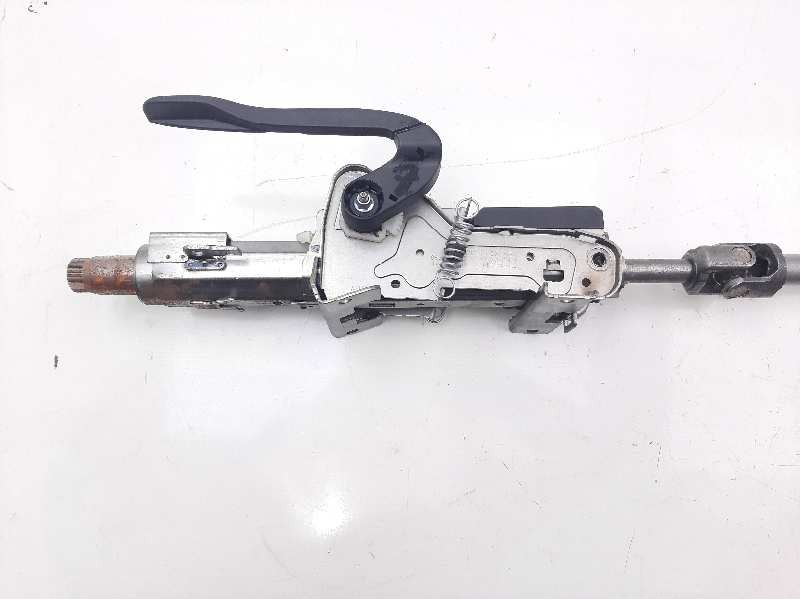 Recambio de columna direccion para seat leon st (5f8) style advanced referencia OEM IAM 5Q1419502AP  