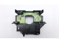 Recambio de modulo electronico para ford s-max (ca1) titanium referencia OEM IAM AG9T13N064DE  