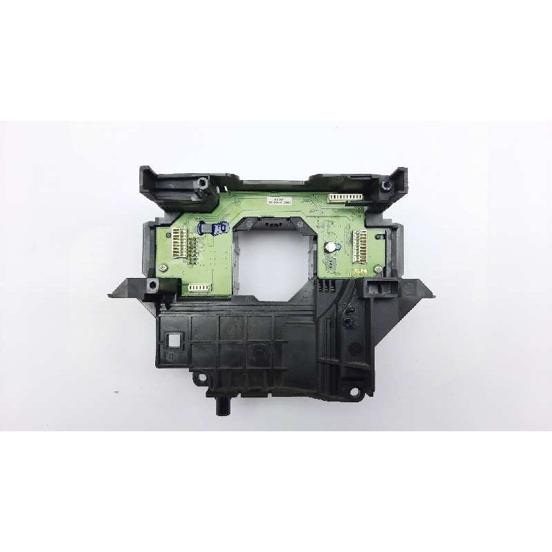 Recambio de modulo electronico para ford s-max (ca1) titanium referencia OEM IAM AG9T13N064DE  