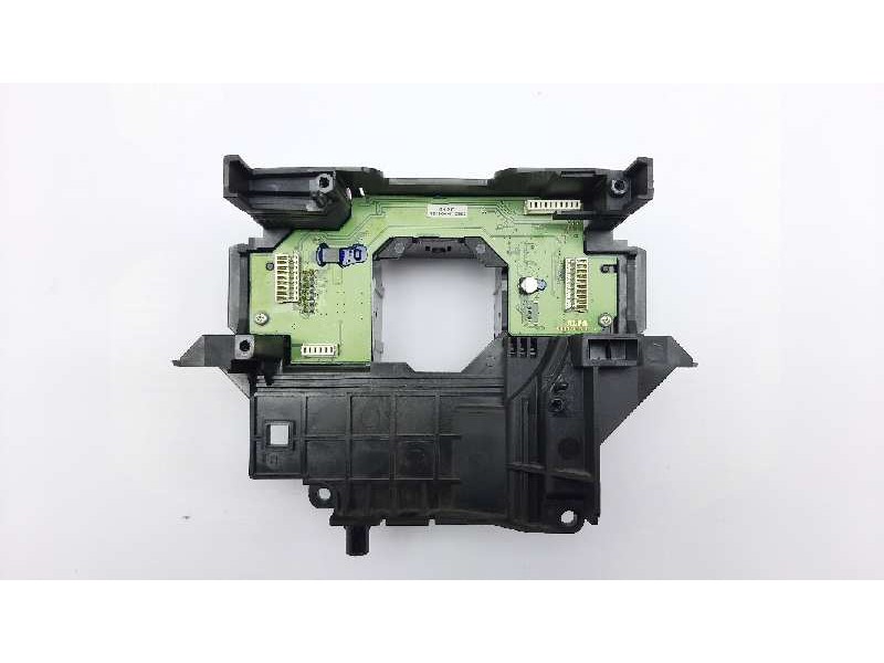 Recambio de modulo electronico para ford s-max (ca1) titanium referencia OEM IAM AG9T13N064DE  