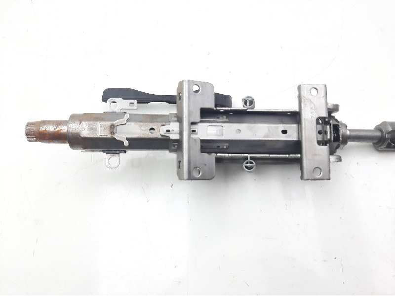 Recambio de columna direccion para seat leon st (5f8) style advanced referencia OEM IAM 5Q1419502AP  