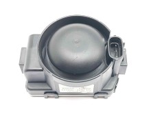 Recambio de modulo electronico para lexus rx 400h referencia OEM IAM 8904048020 2370003080 