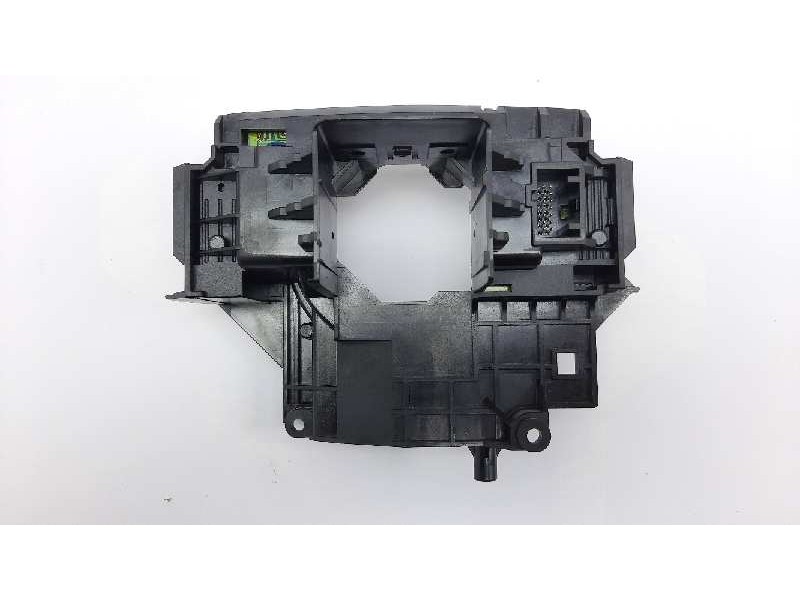 Recambio de modulo electronico para ford s-max (ca1) titanium referencia OEM IAM AG9T13N064DE  