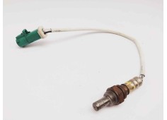 Recambio de sonda lambda para ford fiesta (cb1) trend referencia OEM IAM AE819F472AA  