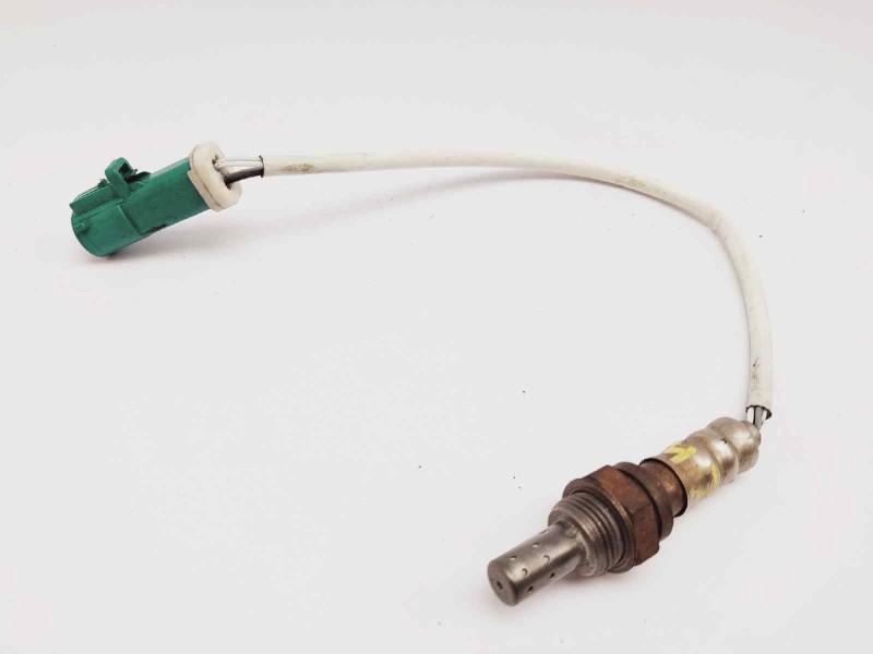 Recambio de sonda lambda para ford fiesta (cb1) trend referencia OEM IAM AE819F472AA  
