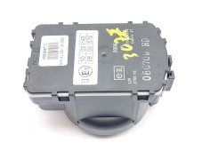 Recambio de modulo electronico para lexus rx 400h referencia OEM IAM 8904048020 2370003080  2