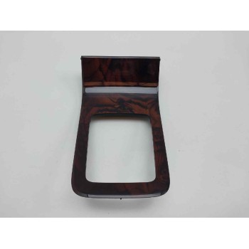 GUARNECIDOS PALANCA CAMBIO 30781449 