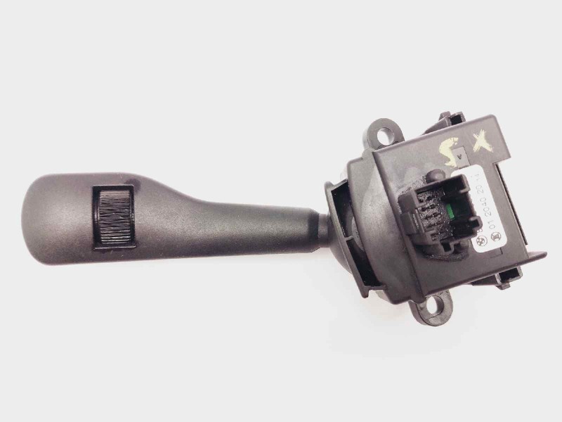 Recambio de mando limpia para bmw x5 (e53) 3.0d referencia OEM IAM 836366M  