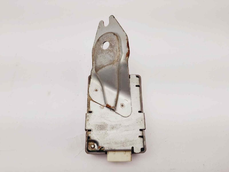 Recambio de modulo electronico para lexus gs (gs/us/ws19) 450 h referencia OEM IAM 8974030210 61B351000 