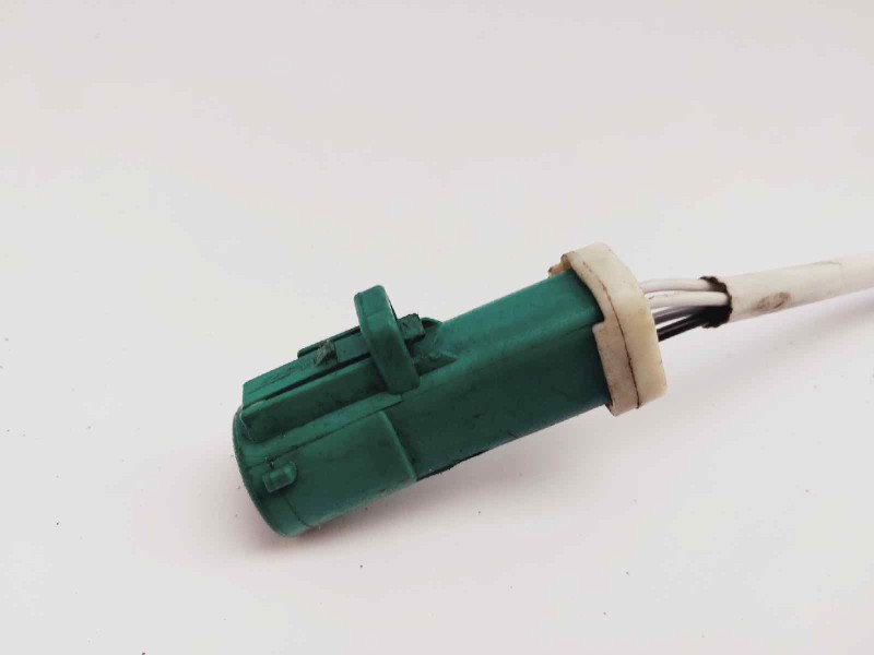 Recambio de sonda lambda para ford fiesta (cb1) trend referencia OEM IAM AE819F472AA  