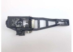Recambio de maneta exterior delantera derecha para ford s-max (ca1) titanium referencia OEM IAM 6M21U224A36A  