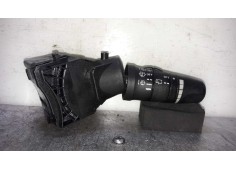 Recambio de mando limpia para nissan almera (n16/e) ambience referencia OEM IAM 25260AV770  