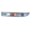 Recambio de piloto delantero izquierdo para renault master combi desde ´98 referencia OEM IAM 14809061 7701044522 