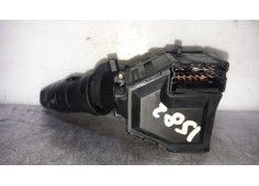 Recambio de mando limpia para nissan almera (n16/e) ambience referencia OEM IAM 25260AV770   2