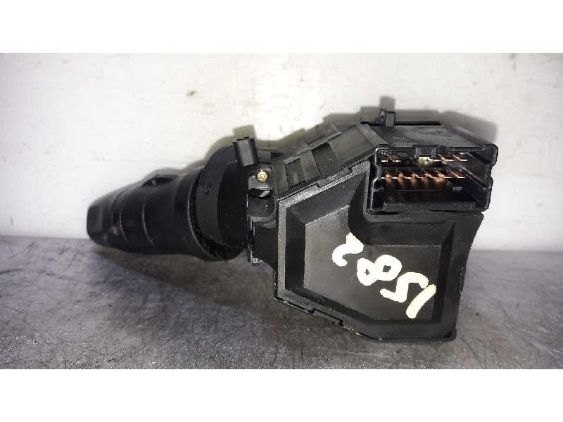Recambio de mando limpia para nissan almera (n16/e) ambience referencia OEM IAM 25260AV770  