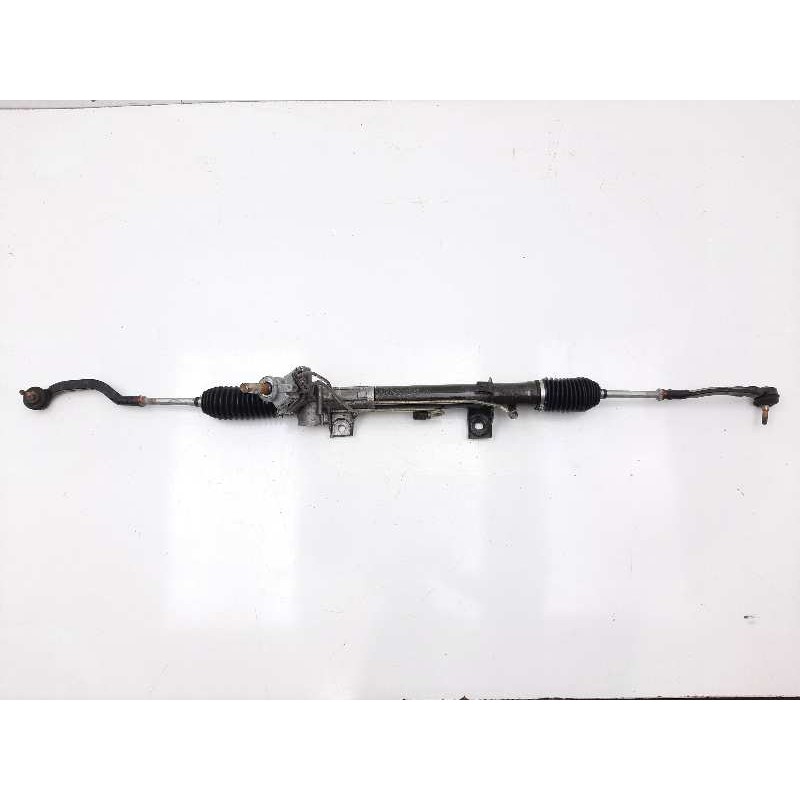 Recambio de cremallera direccion para renault laguna ii (bg0) authentique referencia OEM IAM C812611 6800000991F 