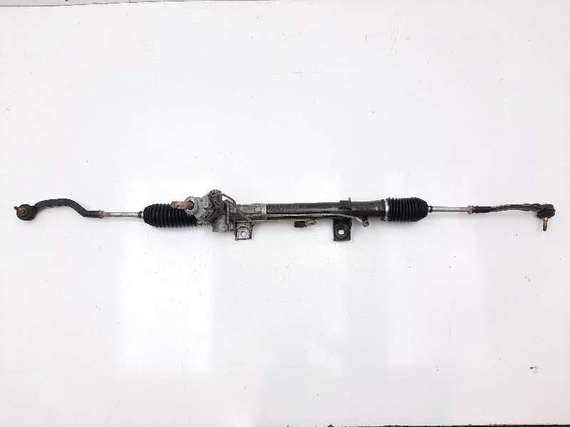 Recambio de cremallera direccion para renault laguna ii (bg0) authentique referencia OEM IAM C812611 6800000991F 