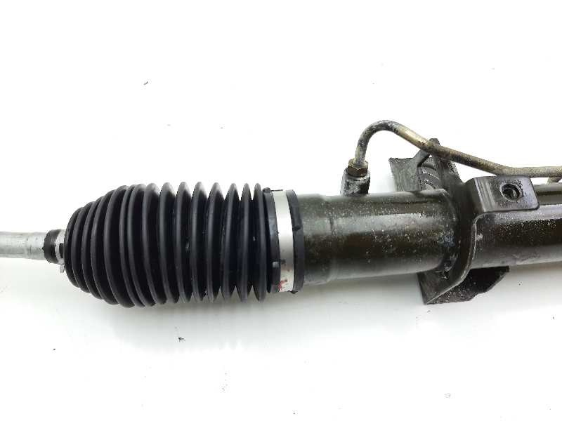 Recambio de cremallera direccion para renault laguna ii (bg0) authentique referencia OEM IAM C812611 6800000991F 