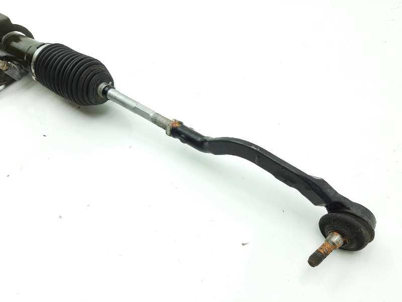 Recambio de cremallera direccion para renault laguna ii (bg0) authentique referencia OEM IAM C812611 6800000991F 