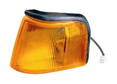 Recambio de piloto delantero derecho para fiat uno (146) referencia OEM IAM 14300242  