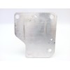 Recambio de punta chasis delantera para jeep cherokee (kl) 2.2 crd 4x4 referencia OEM IAM 68102991AB  