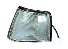 Recambio de piloto delantero derecho para fiat uno (146) referencia OEM IAM 14300282  