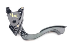 Recambio de potenciometro pedal para dacia sandero access referencia OEM IAM 180022703R   2