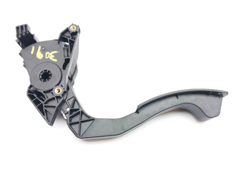 Recambio de potenciometro pedal para dacia sandero access referencia OEM IAM 180022703R  