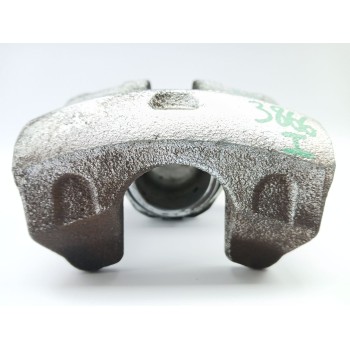 PINZA FRENO DELANTERA IZQUIERDA 58110C8600 