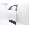Recambio de puerta trasera derecha para mazda cx-5 (ke, gh) 2.2 d (ke2fw) referencia OEM IAM KDY37202XB  