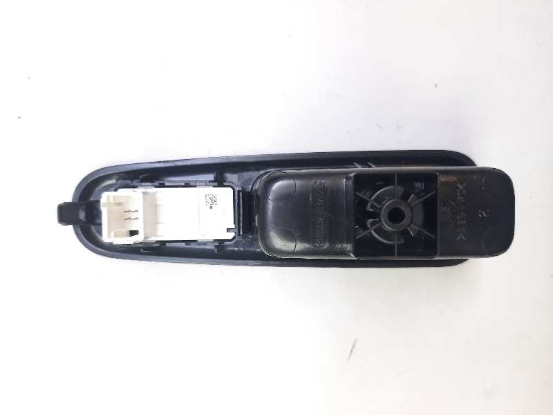 Recambio de mando elevalunas trasero izquierdo para citroen c3 feel referencia OEM IAM 96762292ZD00  