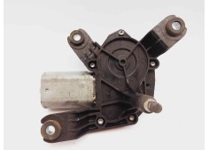 Recambio de motor limpia trasero para opel corsa d referencia OEM IAM 53027312 VALEO 53027312