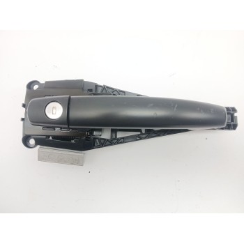 MANETA INTERIOR DELANTERA IZQUIERDA 14096204 