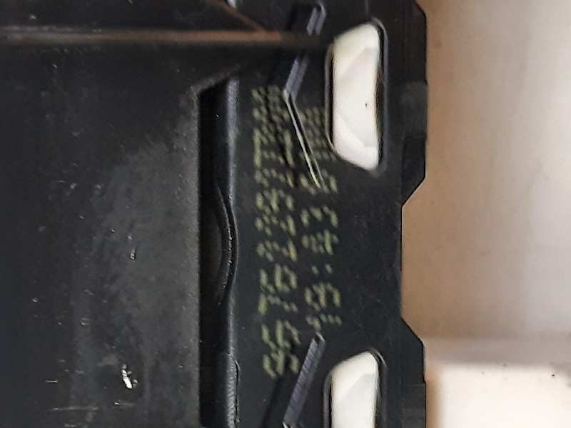 Recambio de mando elevalunas trasero izquierdo para citroen c3 feel referencia OEM IAM 96762292ZD00  