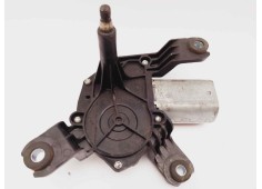 Recambio de motor limpia trasero para opel corsa d referencia OEM IAM 53027312 VALEO 53027312 2
