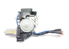 Recambio de cerradura maletero / porton para lexus rx 400h referencia OEM IAM 41232010080 6935048050 