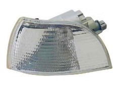 Recambio de piloto delantero derecho para fiat punto berl. (176) referencia OEM IAM 14304062  