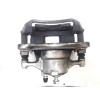 Recambio de pinza freno delantera derecha para toyota auris active referencia OEM IAM   
