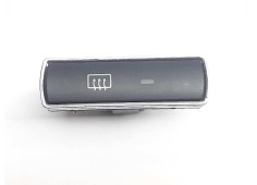 Recambio de interruptor para ford s-max (ca1) titanium referencia OEM IAM BS7T180621AA  