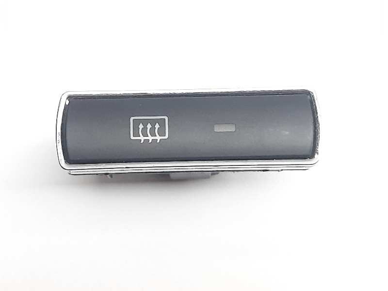 Recambio de interruptor para ford s-max (ca1) titanium referencia OEM IAM BS7T180621AA  