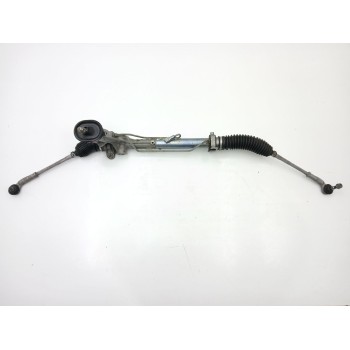 CREMALLERA DIRECCION 6R1425055K 