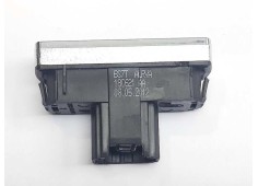 Recambio de interruptor para ford s-max (ca1) titanium referencia OEM IAM BS7T180621AA   2