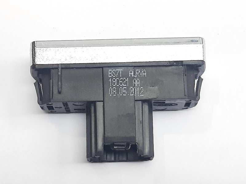 Recambio de interruptor para ford s-max (ca1) titanium referencia OEM IAM BS7T180621AA  