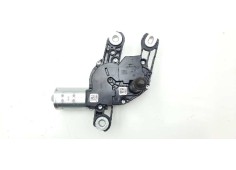 Recambio de motor limpia trasero para seat leon st (5f8) style advanced referencia OEM IAM 5F9955711A  