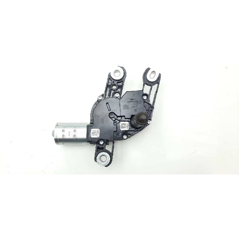 Recambio de motor limpia trasero para seat leon st (5f8) style advanced referencia OEM IAM 5F9955711A  