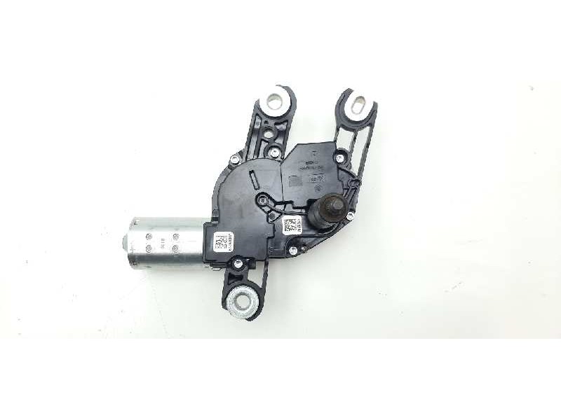 Recambio de motor limpia trasero para seat leon st (5f8) style advanced referencia OEM IAM 5F9955711A  